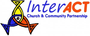 InterACT logo
